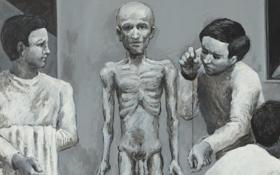 '미션 임파서블'보다 예매율 높다고?…팬덤 정치에 기생하는 영화들