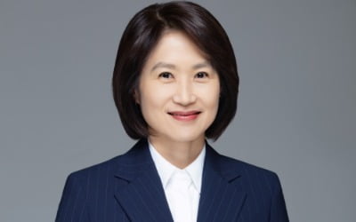 김덕희 대홍기획 대표, 자회사 '스푼' 대표이사 부임