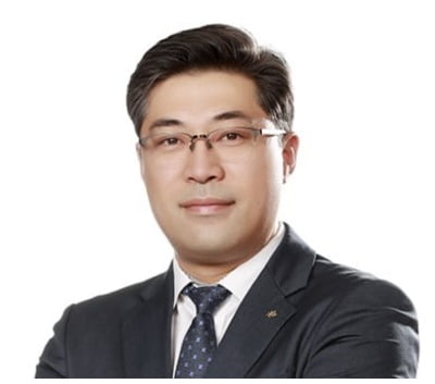 [마켓칼럼] 진전될 관세 협상, 지연될 美 금리인하