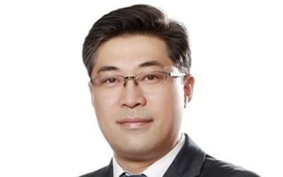 진전될 관세 협상, 지연될 美 금리인하