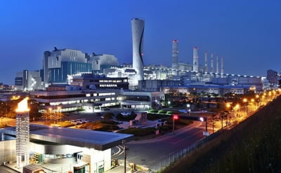 '김용균 사망' 태안화력서 또…50대 하청 근로자 숨져