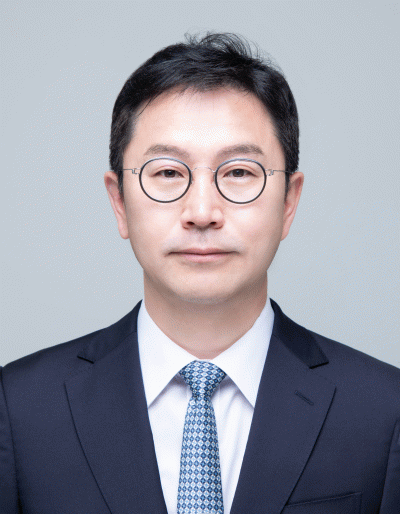 허정수 공사참사관, WTO 보조금상계조치위원회 의장 선출
