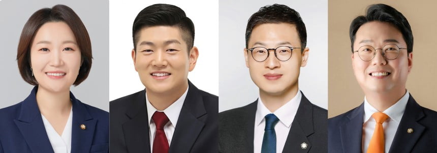 유시민·조갑제에 '오겜' CG까지…지상파 개표방송 어떨까