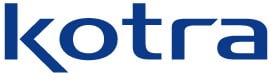KOTRA, 세계 3위 자동차 시장 인도에 부품 수출길 연다