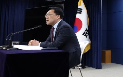 "해킹 막아라"…커지는 금융권 IT보안 수요, 대응 전략은?
