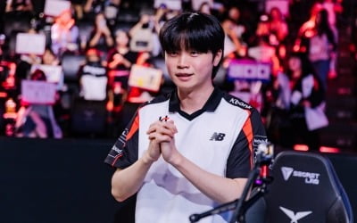KT 롤스터 VS 디플러스 기아…레전드 그룹 '막차' 탈 팀은?