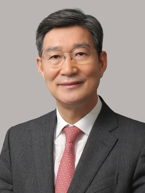 [단독] 원탑토토 당선 시 민정수석에 '특수통' 출신 오광수 거론