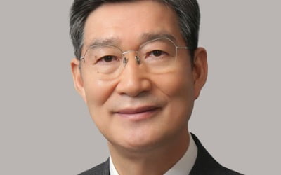 이재명 당선 시 민정수석에 '특수통' 출신 오광수 거론