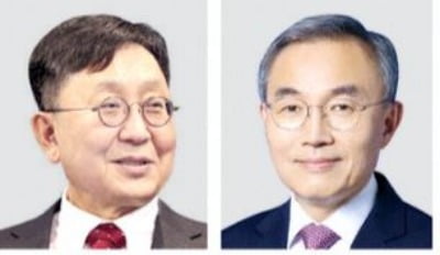 "과학기술 인재 양성이 정부가 할 일…30조 'R&D 예산' 효과적으로 써달라"