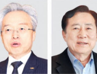 "연구인력 주52시간제 예외…현장서 체감할 정책 급선무"