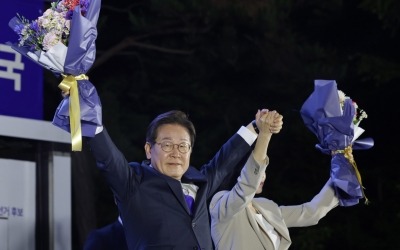 벤처업계 "이재명 대통령, 법정기금 벤처투자 의무화 추진해야"