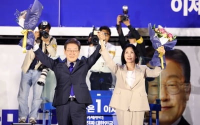 증권株, 증시 활성화 기대감에 동반 '급등'