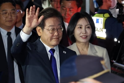 부동산 시장 '초양극화'…이재명 시대 집값 향방은