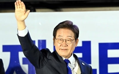 '이재명 정부' 첫 국토부 장관은?…손명수 의원, 김세용 교수 등 하마평