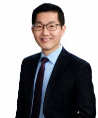 2025년은 스테이블코인의 해, 제도화 앞둔 지금 기업이 준비할 핵심 전략은? [안진 클로즈업]
