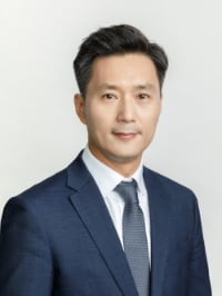 AI 시대, 데이터 기반 고객경험관리가 비즈니스 성패를 가린다 [EY한영의 비욘드 뷰]
