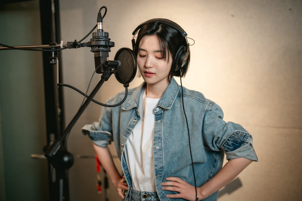 /사진=넷플릭스