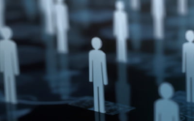 태평양·광장, 각자 李 정부 노동정책 웨비나 개최