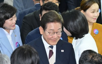 새 룰 기다리는 물적분할 기업 IPO…중복상장 혼란 가중 우려 [이재명號 출범]