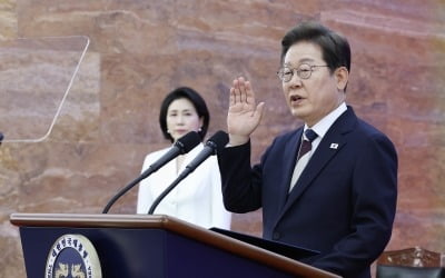 상법개정 후폭풍 예고…행동주의·소액주주 운신 폭 커진다 [이재명號 출범]