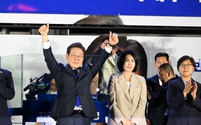 주택공급 부족, 서울 강남 급등에…이재명 정부, 국토부 장관에 '전문가 기용' 목소리