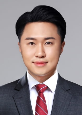 지민규 충남도의회 의원. 충남도의회 제공