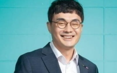 미국 포병 시스템 시장 진출을 노리는 한화에어로스페이스