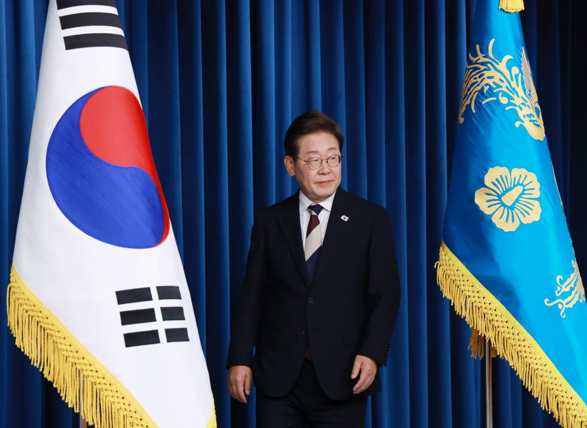사진=연합뉴스