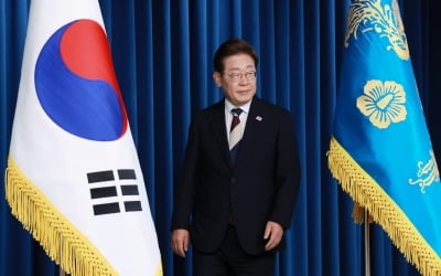 이재명 정부 초대 'AI정책수석' 누구…임문영·박태웅 등 '하마평'