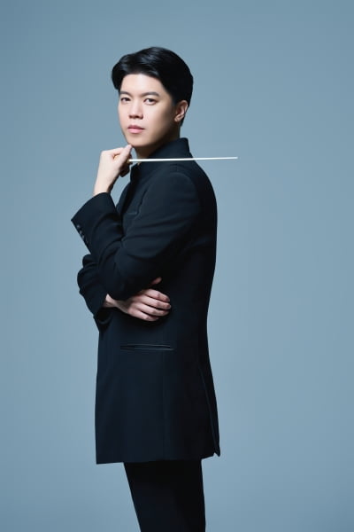 예술의전당, 초여름 분위기로 마티네 콘서트 3편 연다