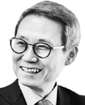 [시론] 미래는 실행이다