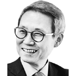 미래는 실행이다