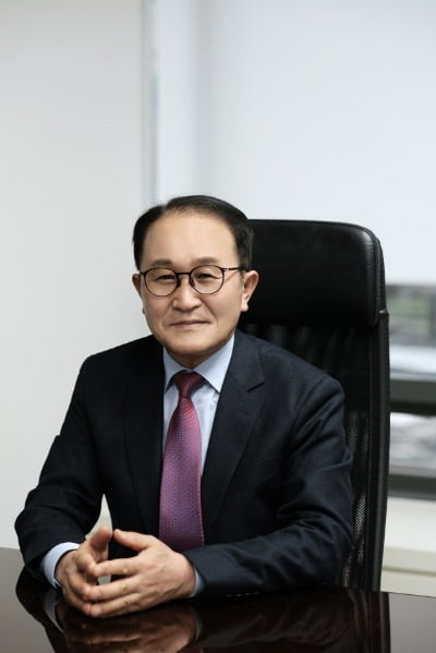 이정석 한국바이오의약품협회장
