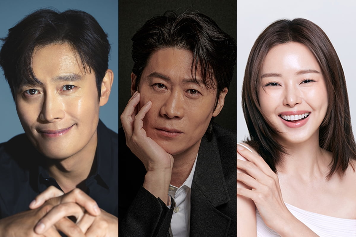 '유아용' 편견 깨졌다…급부상하는 K 애니 [무비인사이드]