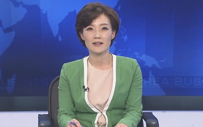 이화언론인상에 이성경 한경TV 보도국장·이정애 SBS 미래부장
