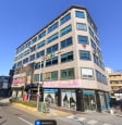 [한경 매물마당] 용인 서천지구 유명 음식점 상가 등 6건