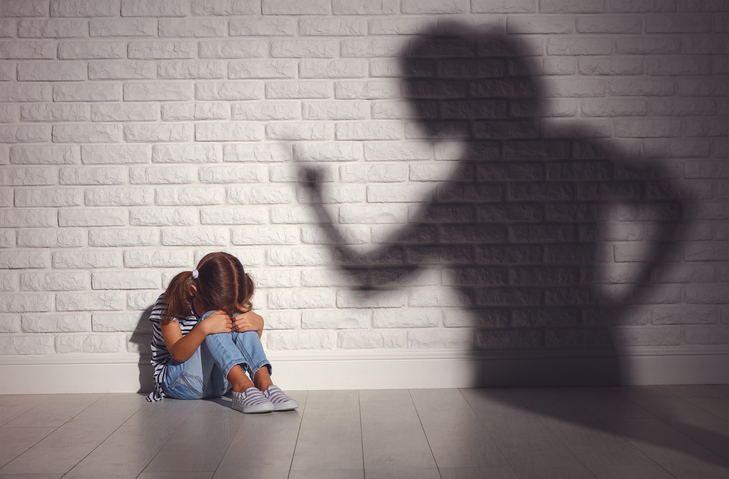 '주호민 사건'서 쟁점된 '몰래 녹음'…대법 "증거능력 없다"