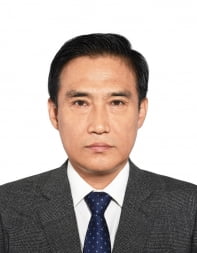 한국·몽골 수교 35주년 기념 국제미술교류전시회 열린다