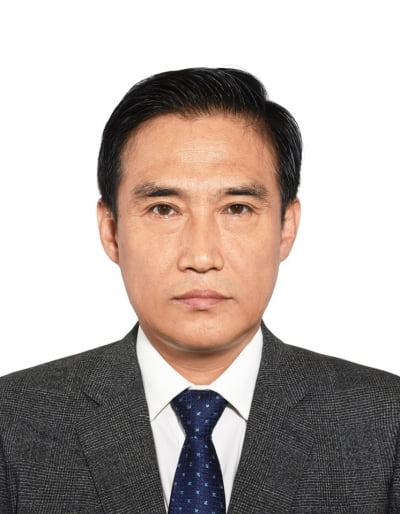 한국·몽골 수교 35주년 기념 국제미술교류전시회 열린다
