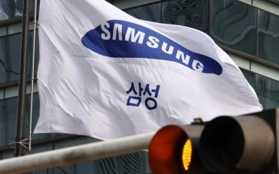 美관세 불확실성 탓…"올해 애플·삼성 스마트폰 출하량 감소"