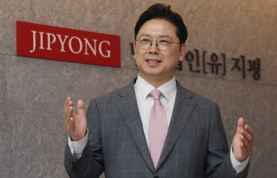 이행규 지평 대표변호사 "중복 상장 죄악시하는 건 모두에게 손해"[자본시장을 움직이는 사람들]