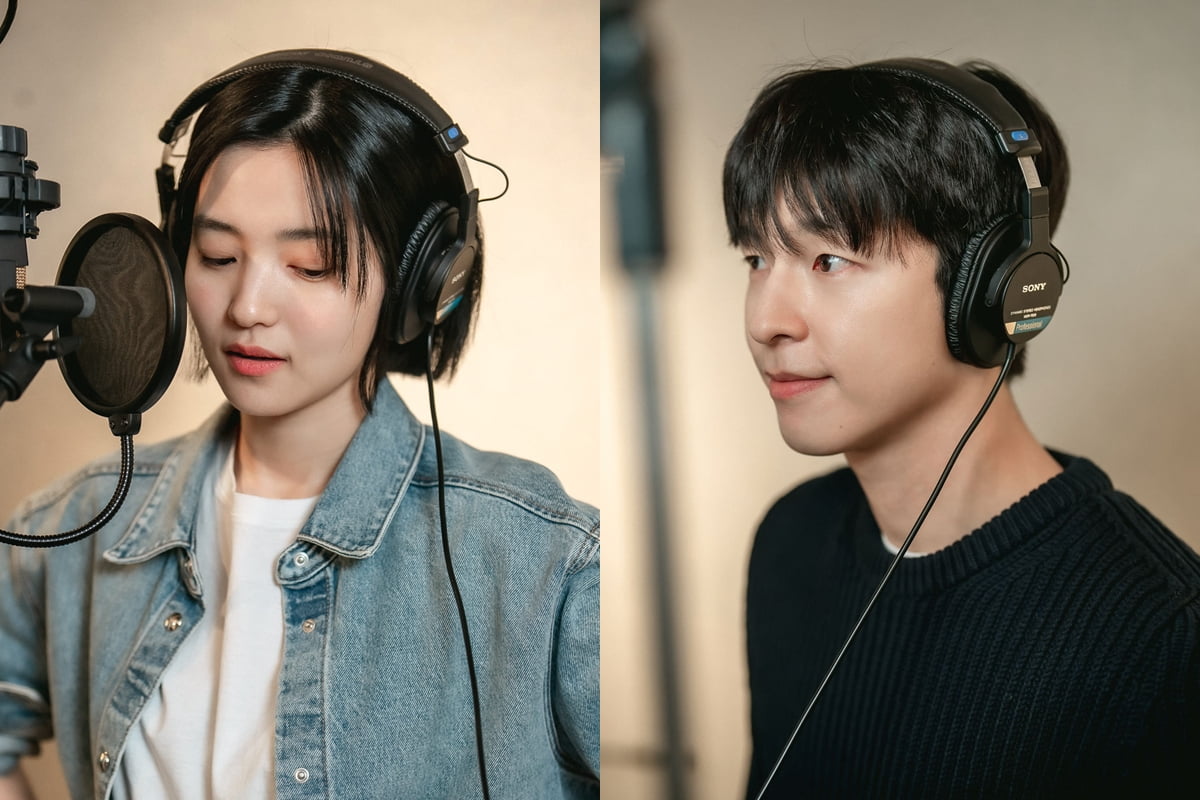 '유아용' 편견 깨졌다…급부상하는 K 애니 [무비인사이드]