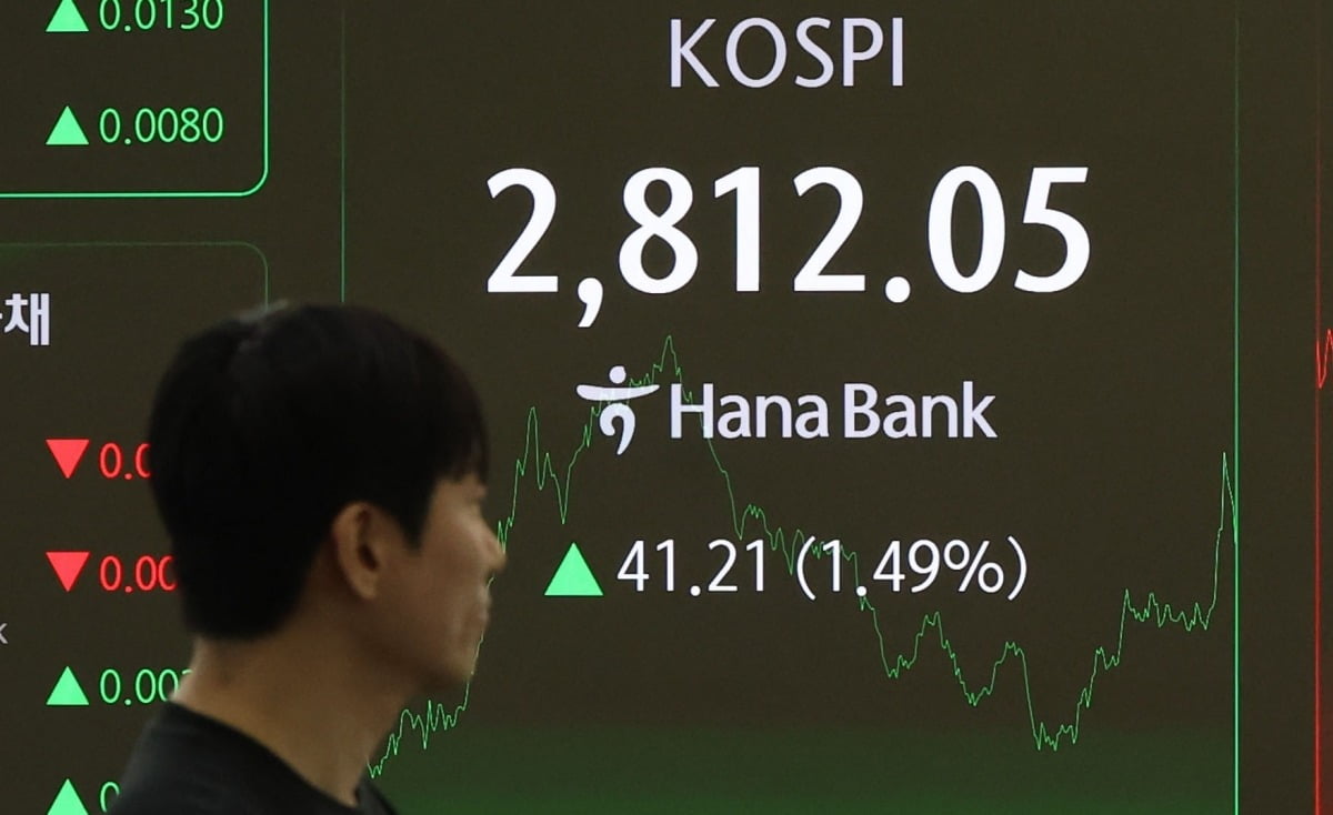 사진=한경DB