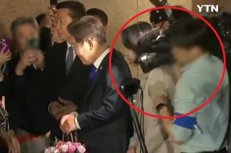사진=ytn 