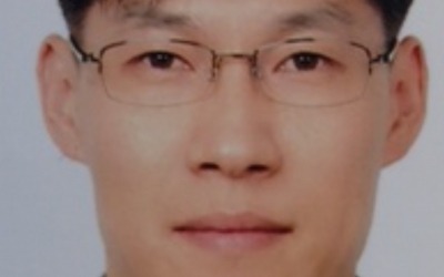 이마트24 신임대표에 최진일 이마트 상무