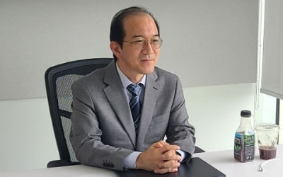 "플로리다는 트럼프 반도체 1번지…K패키징에 '기회의 문' 열렸다"