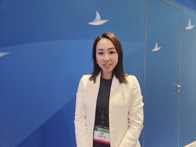 메드팩토 “신개념 면역항암제 MP010, 글로벌 기술이전 속도 낸다”