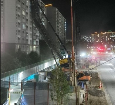 /사진=연합뉴스(경기소방본부 제공)