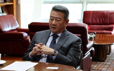 "초강력 무기도 통신 끊기면 무용지물"…차세대 통신체계 개발하는 이 회사