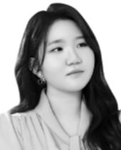 [아르떼 칼럼] K뮤지컬, 어떻게 세계를 사로잡았나